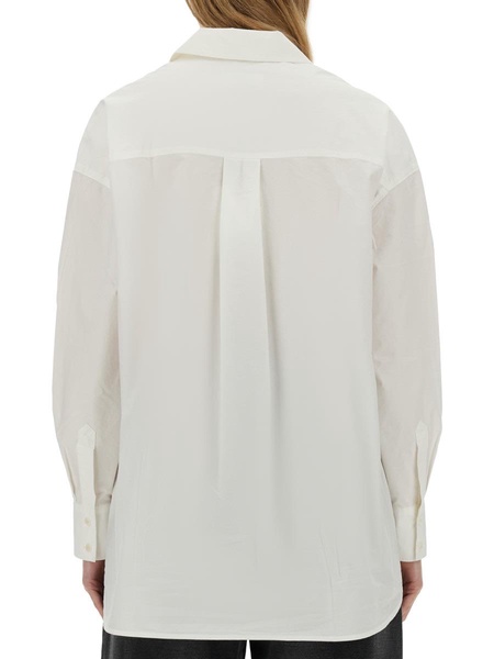 Shirt "lena"
