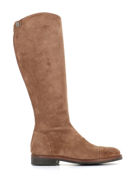 Boot Camil 70018