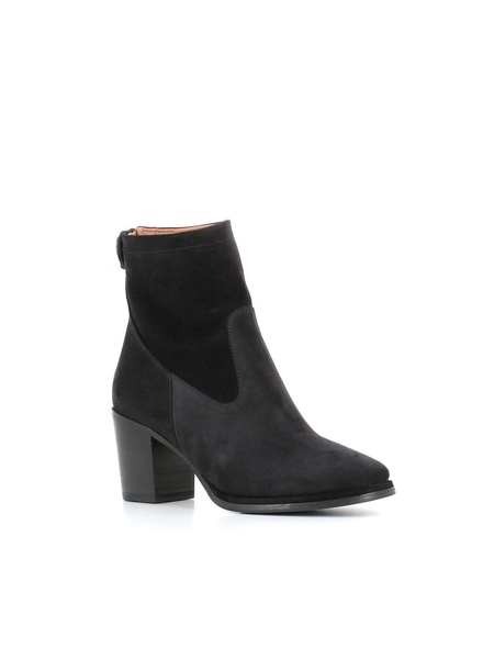 Ankle-boot Dunia 80014