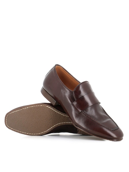 Loafer Jason 94016