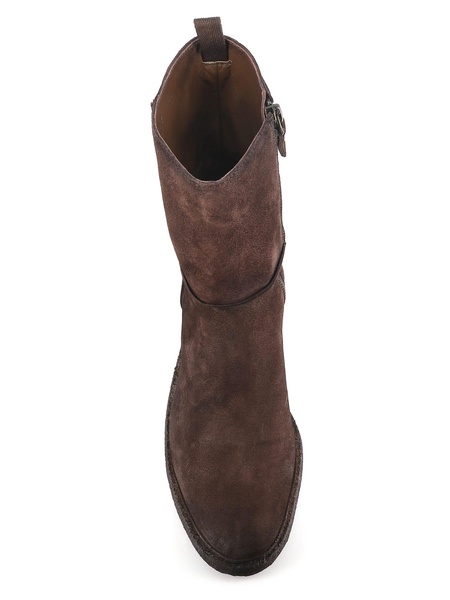 Boot 62663