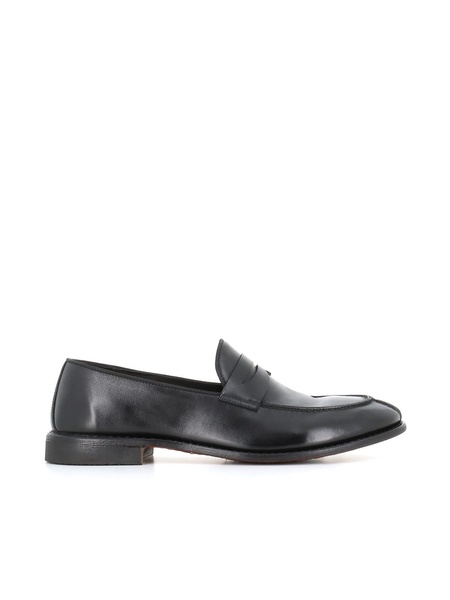 Loafer Homer 89012