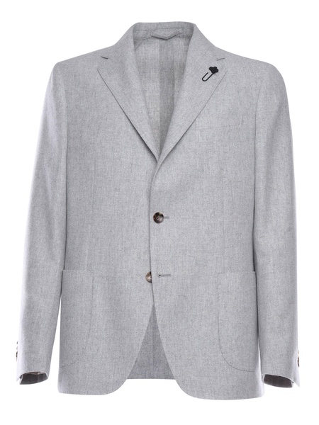 Advance Jacket