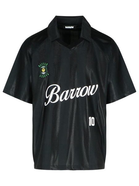Polyester T-shirt