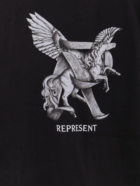Elegance In Motion T-shirt