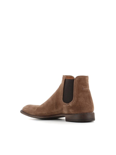 Chelsea Heidi 88025