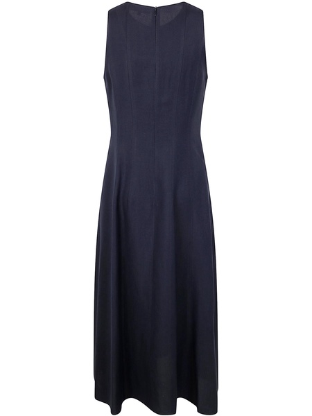 Monsen Dress
