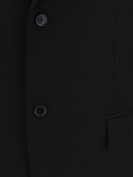Blazer Jacket