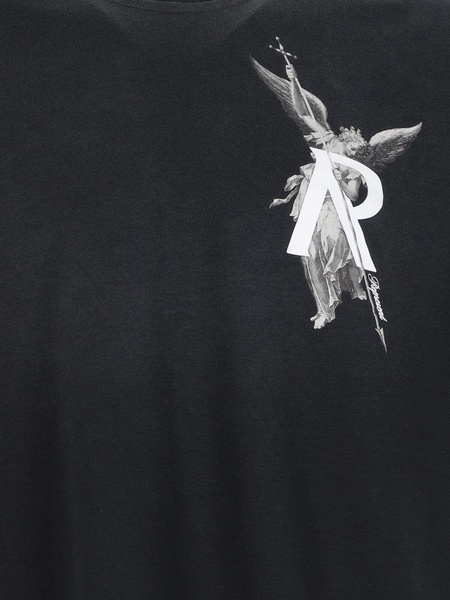'archangel' T-shirt