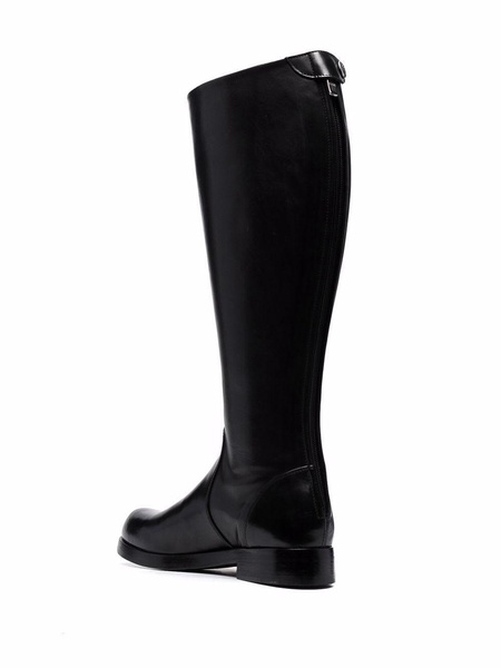 Supernat Boots