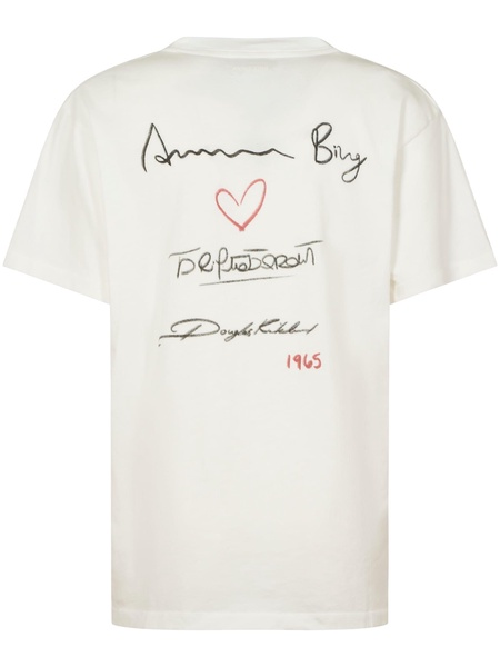 Lili T-shirt
