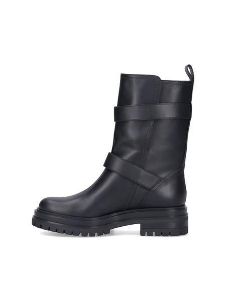 'thiago' Boots