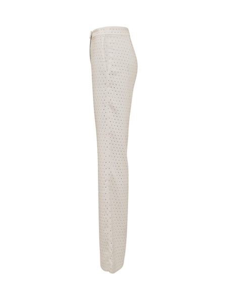 Gladys Crystal Trousers