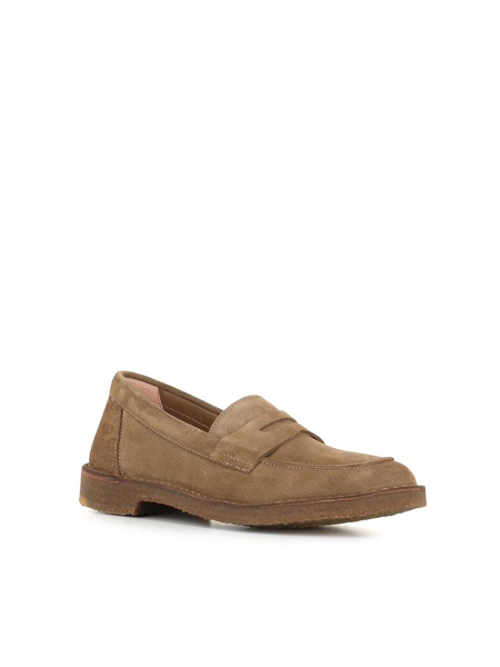 Loafer Sadelflex