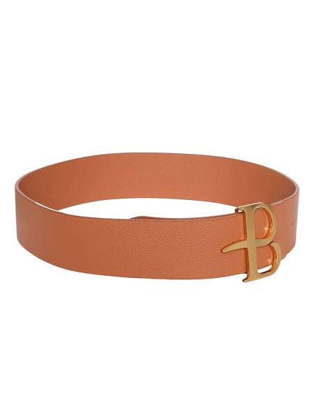 B Belt