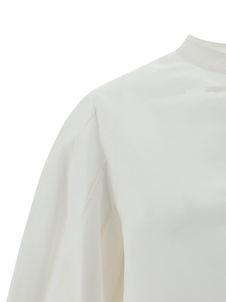 Blusa Shirt