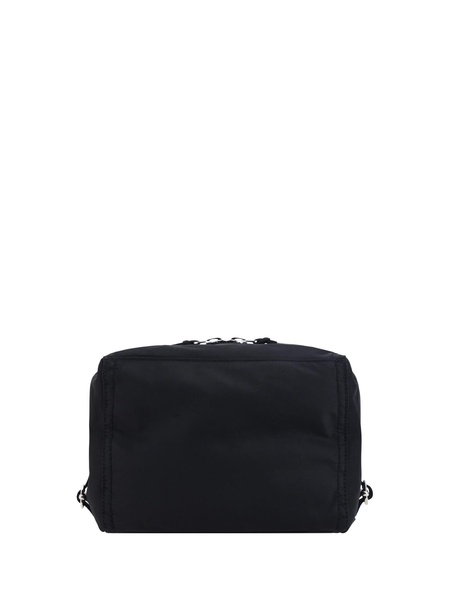 Pandora Fanny Pack