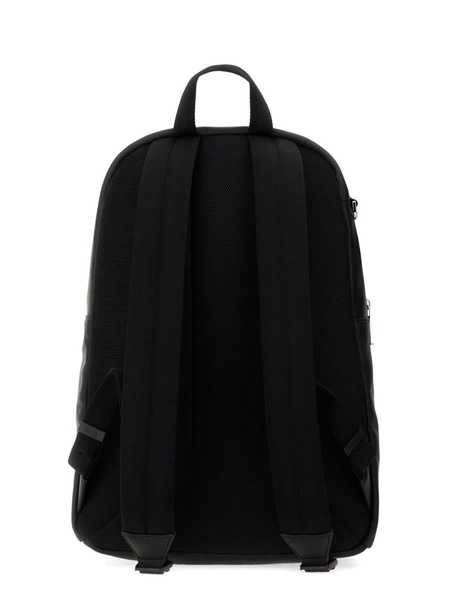 Backpack "jinko"