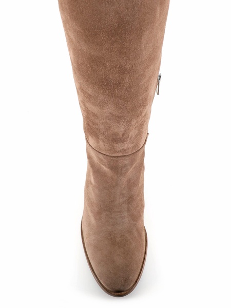 Boot Sevan/003