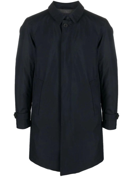 Laminar 2layer Gore-tex Padded Coat
