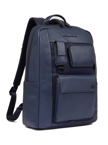 14" Laptop Backpack