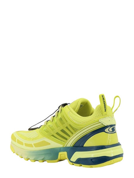 Acs Pro Low-Top Sneakers