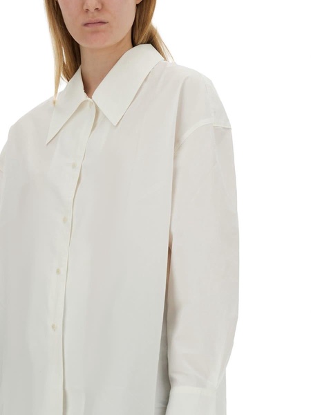 Shirt "lena"