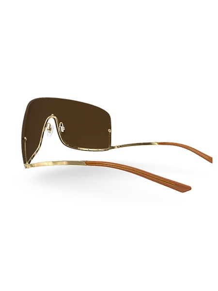 GG1560S Sunglasses