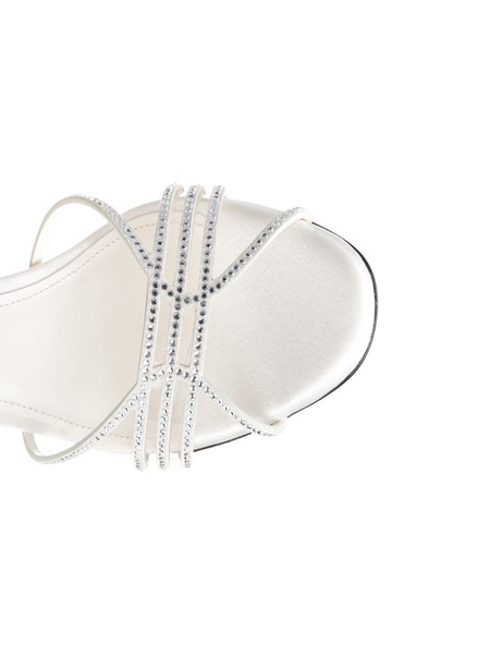 "giusy" Sandals