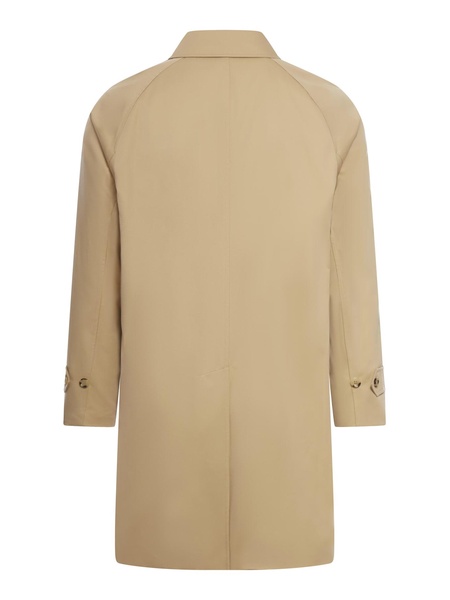 Camden Mid M Rainwear
