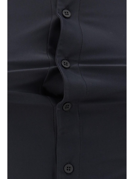 Stretch Shirt