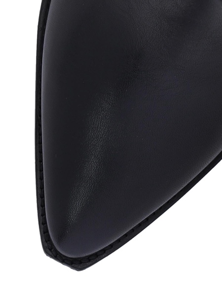 Duerto Cowboy Boots