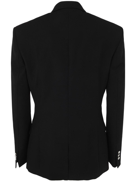 Gdp 1 Btn Jacket