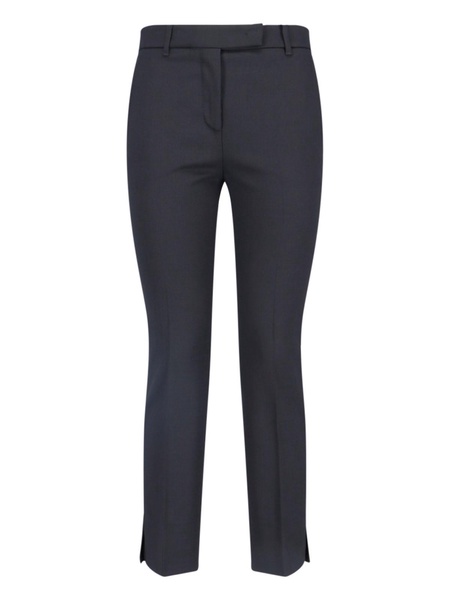 Slim Pants