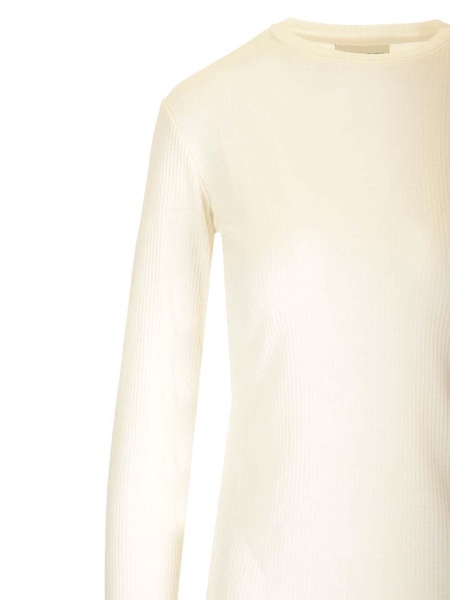 "ortigia" Shirt