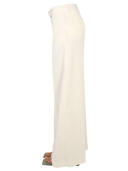 Palazzo Pants