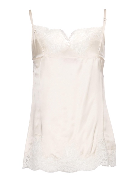 Lace Top