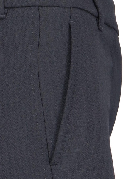 Slim Pants