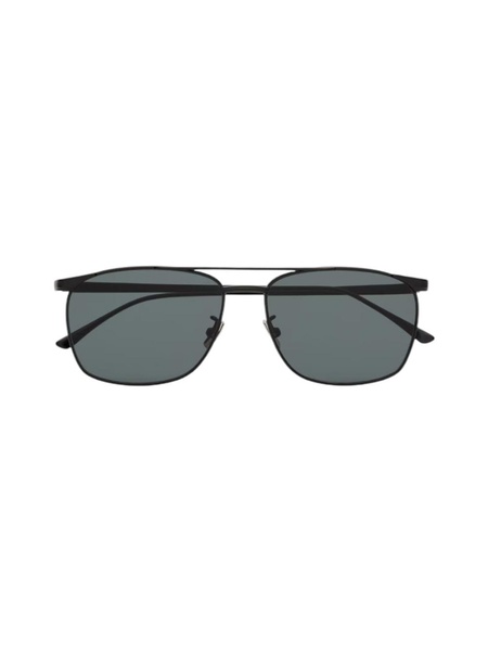 Sl 796 - Vincent Sunglasses