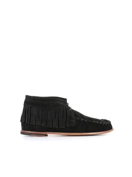 Loafer 65638