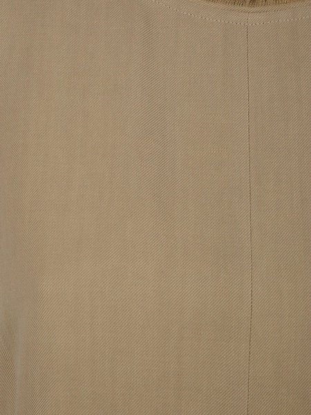 Nagasaki Dress
