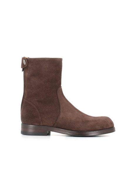 Ankle Boot Camil 70023
