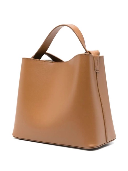 Original Mini Bag