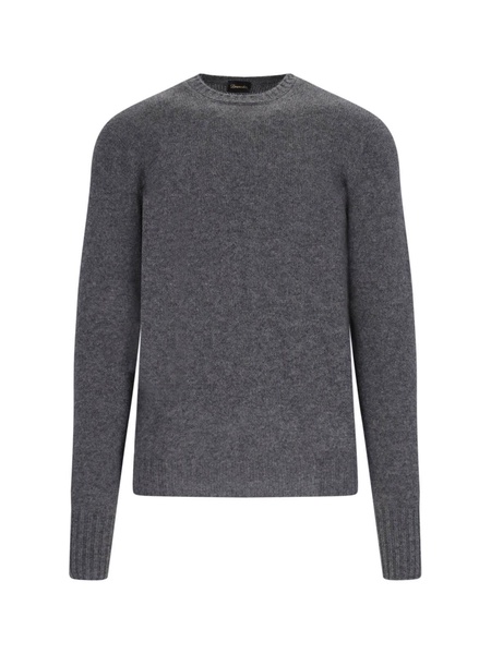 Classic Sweater