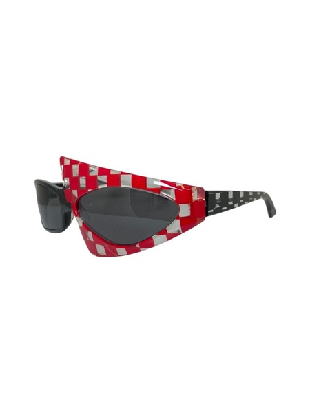 Al 0705 - Edizione Limitata - 0010 Sunglasses