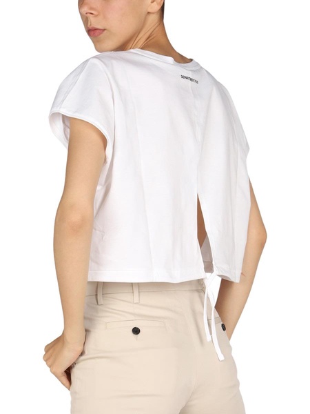 "yumana" T-shirt