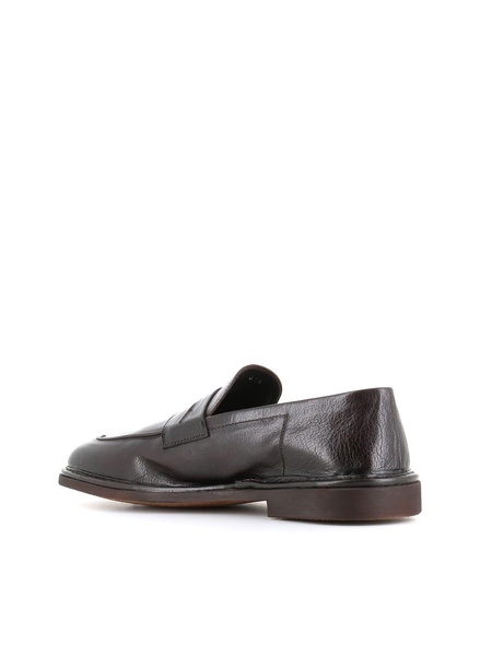 Loafer 65043
