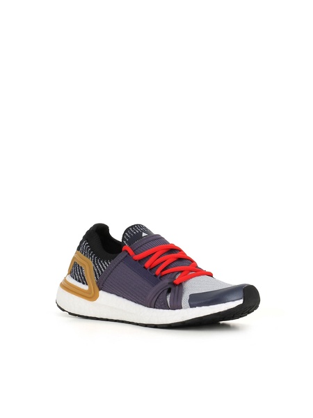 Sneaker Asmc Ultraboost 20