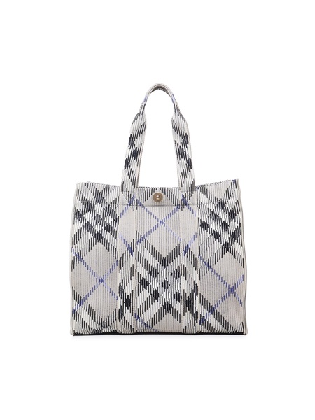 Tote Shoulder Bag