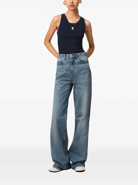 Tank Top A Costine Adc